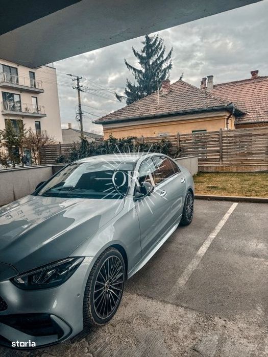 Apartament De Inchiriat 2 Camere-Zona Parcul Armatura-Parcare Inclusa