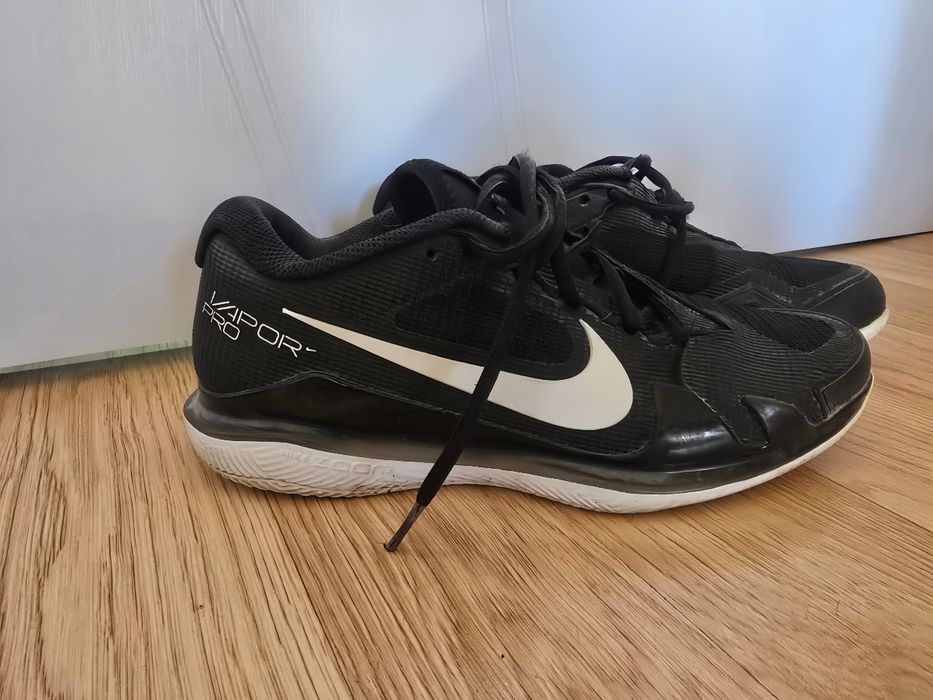 Nike Vapor Pro 39