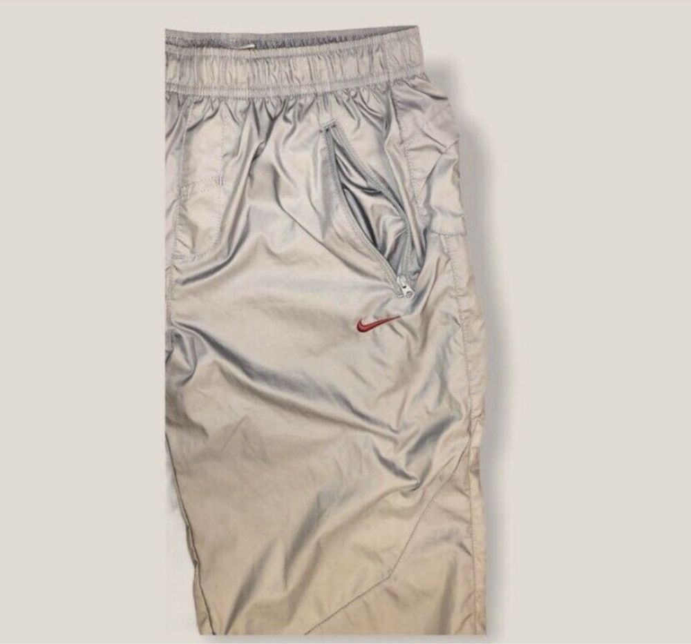 Pantaloni nike outlet vintage