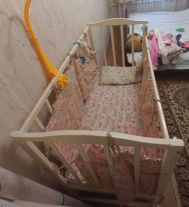 Манеж  срочно продаётся