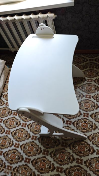 Стол парта школьная