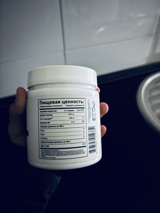 Гейнер кевин левроне