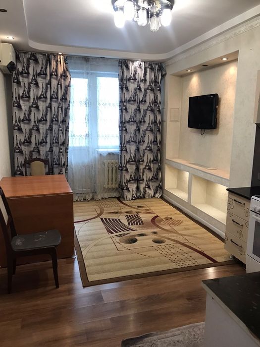 Сдам квартиру 2 комн