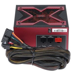 Aerocool Strike-X 800W