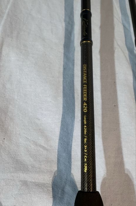 Mikado katsudo 4.20