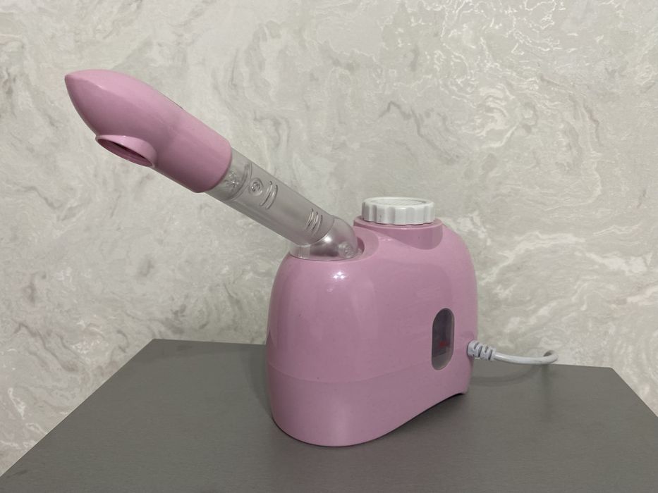 Вапоризатор косметологический