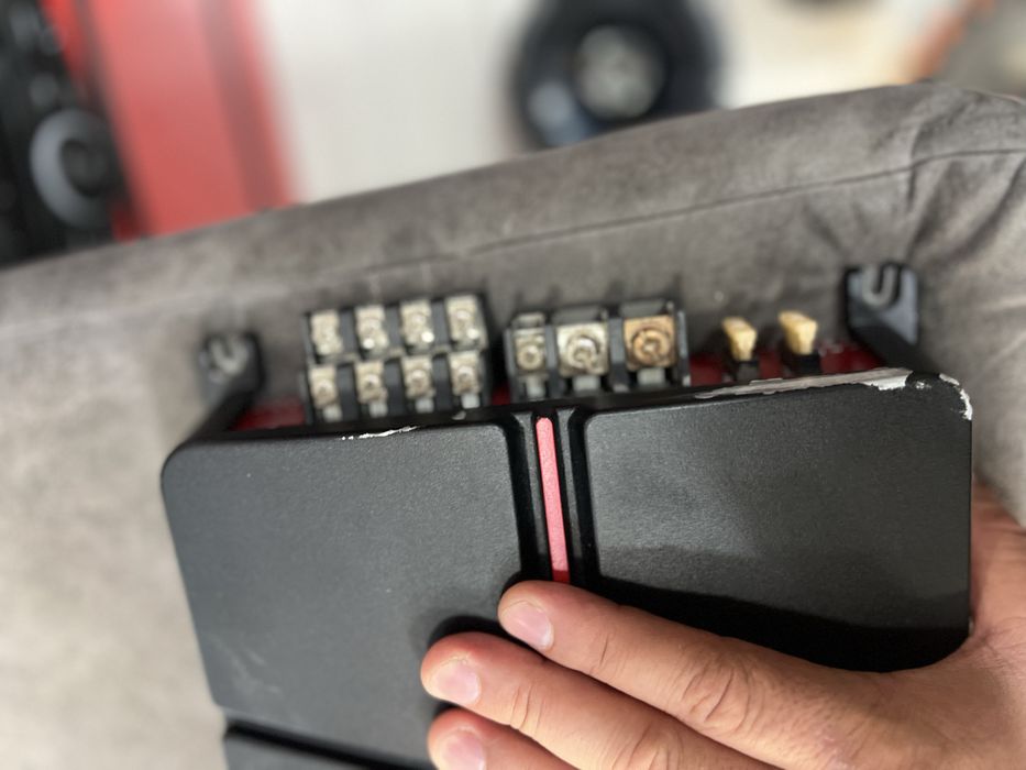 Pionerr 4 kanaliy usltir  arginal zor  xolati