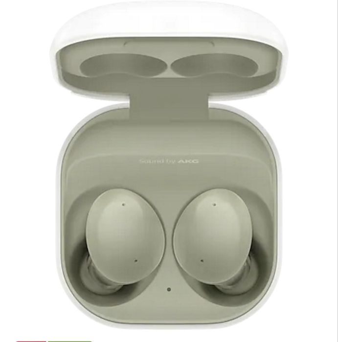 Продам наушники за 45000