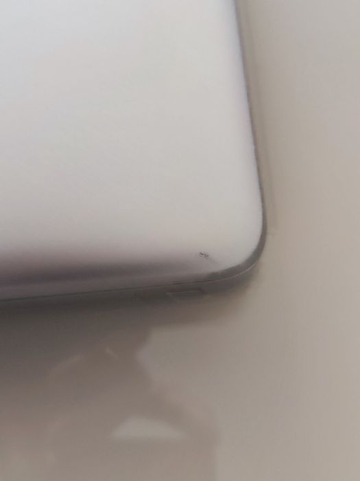 HP 250 G7 /15.6/ i3-1005G1 /8GB ram/256 GB nvme