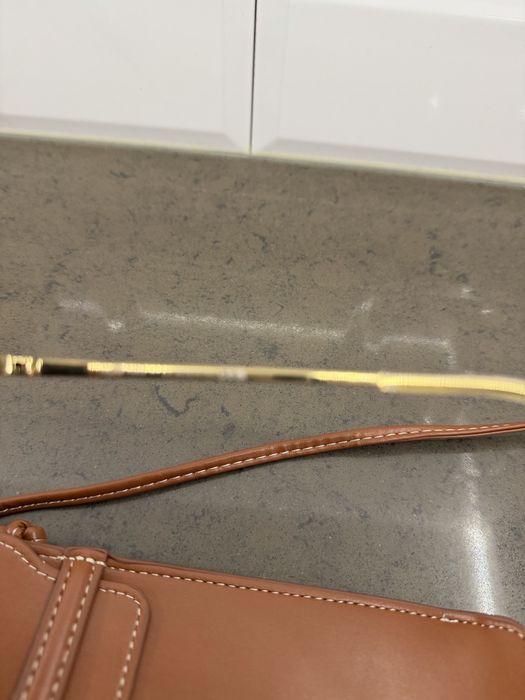 Нови очила Celine