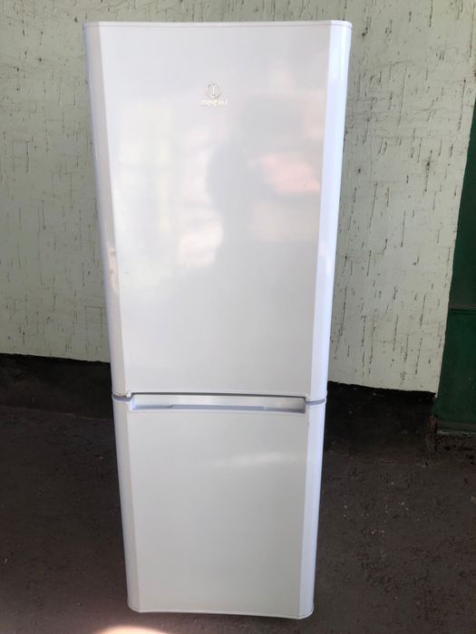 Холодильник рабочий с доставкой