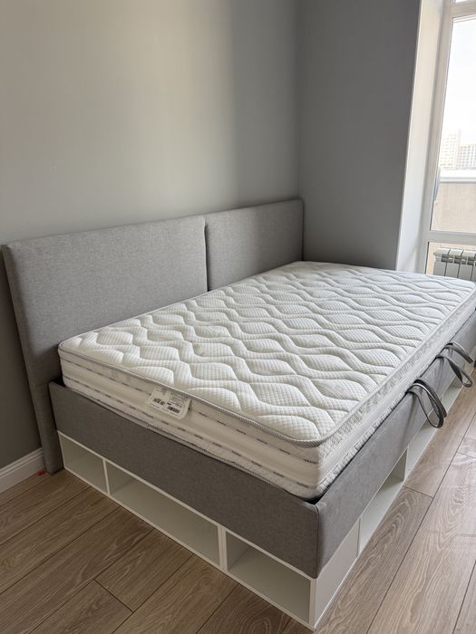 Кровать Ormatek 120*200