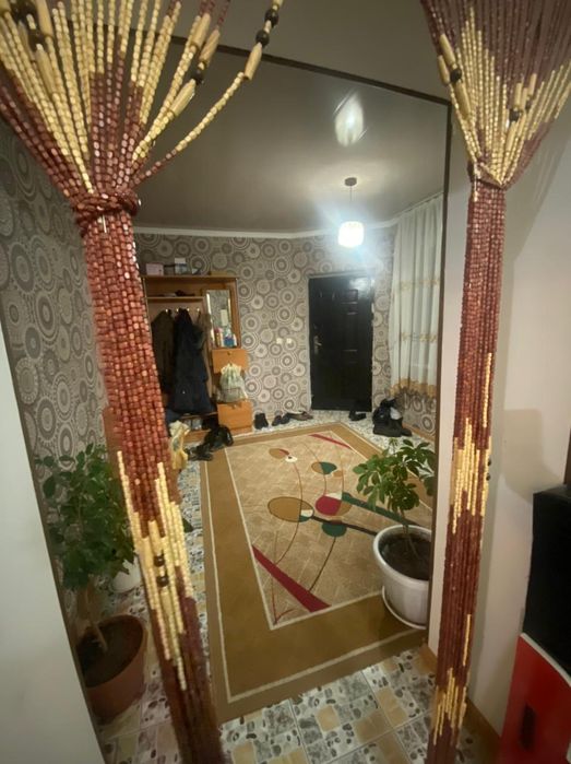 Срочно продам дом