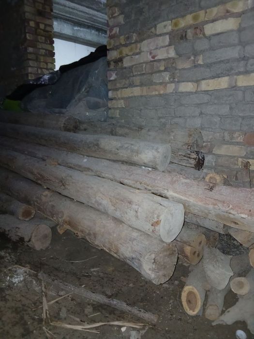 Bolor sotiladi 4metrli