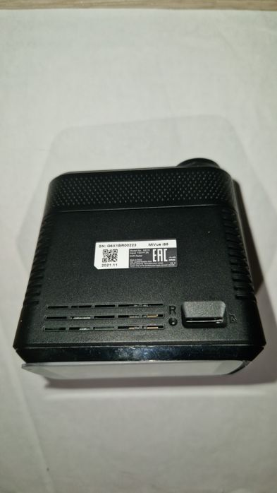 Продам видеорегистратор