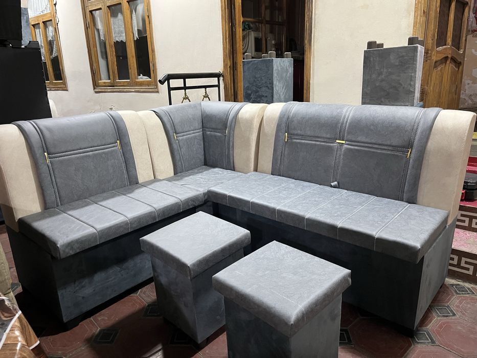 Ошхона мебели угалог