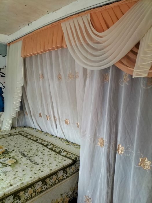 Продам дачу на Беловке