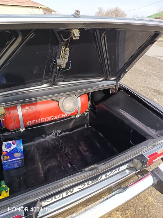 Srochno Jiguli 2106 sotiladi