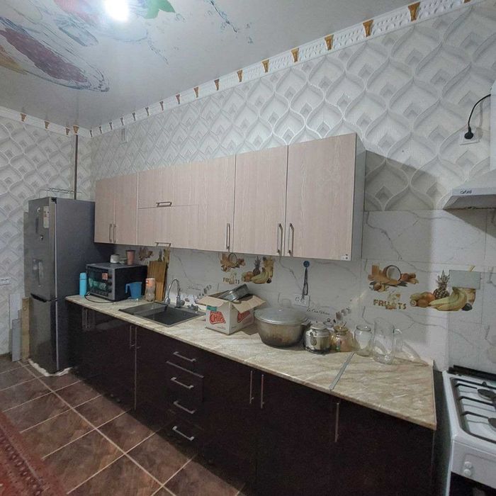 Квартира сотилади! Идеальное расположение! Продается квартира!