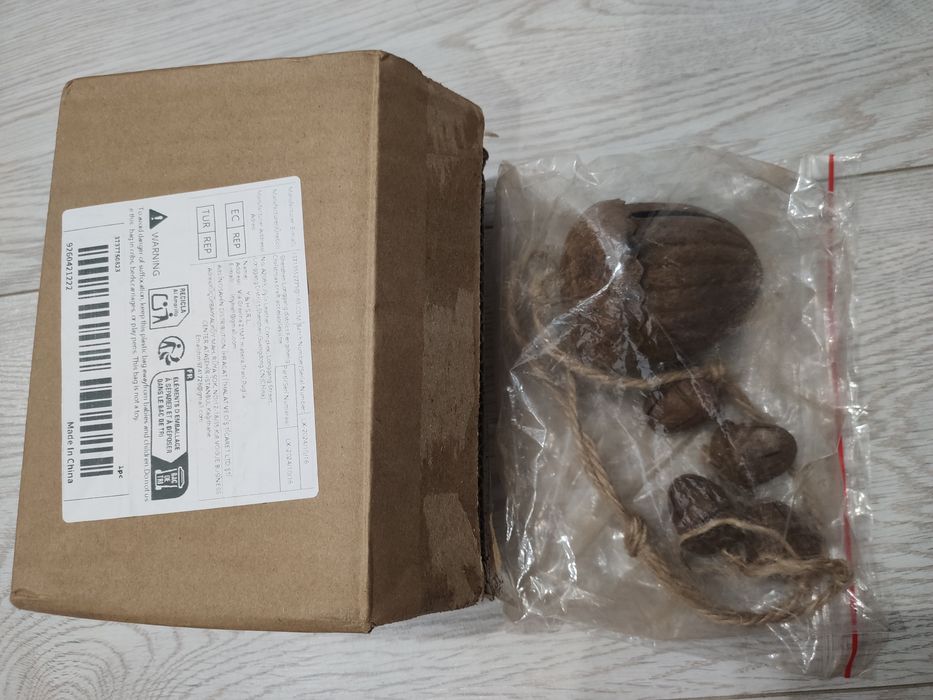 Декор для дома и сада