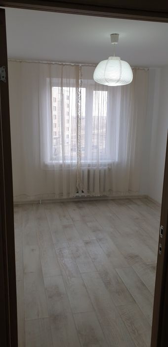 Сдам квартиру на длительный срок