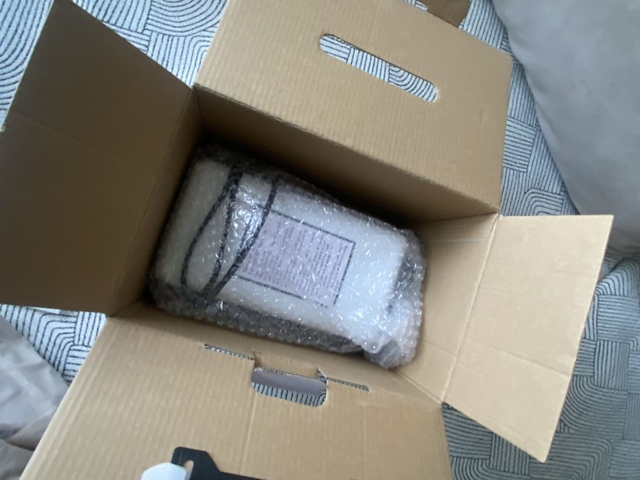 Матрас противопролежневый