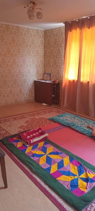 Срочно продется дом в бесагаше