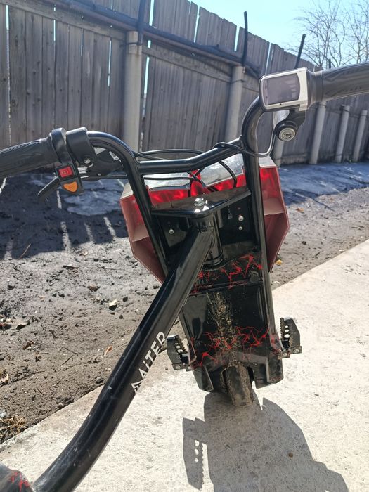 Продаю дрифт кар