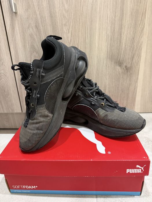Дамски маратонки Nike