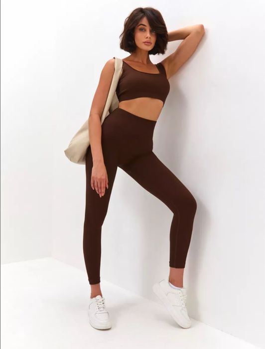 Продам Леггинсы