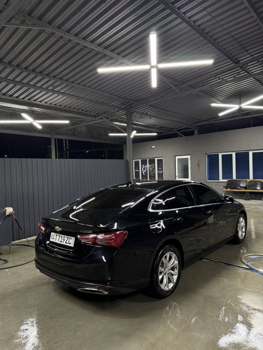 Malibu 2 2/4 Polniy Primer Qilingan Tablolarigacha Arenda Vikubga