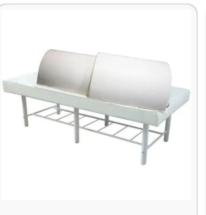 Tunel infraroșu cu masa inclusă aproape nou