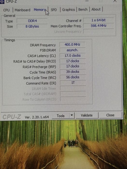 ноутбук Acer Nitro 5