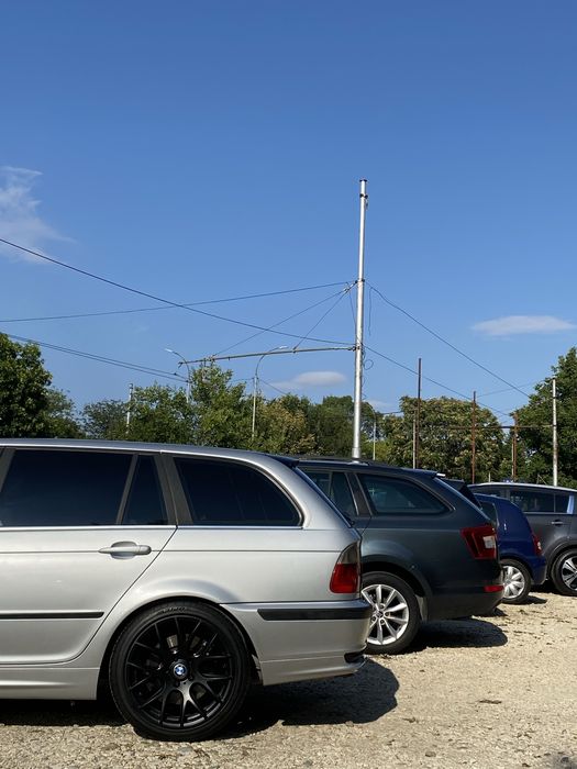 5х120 18 Бартер