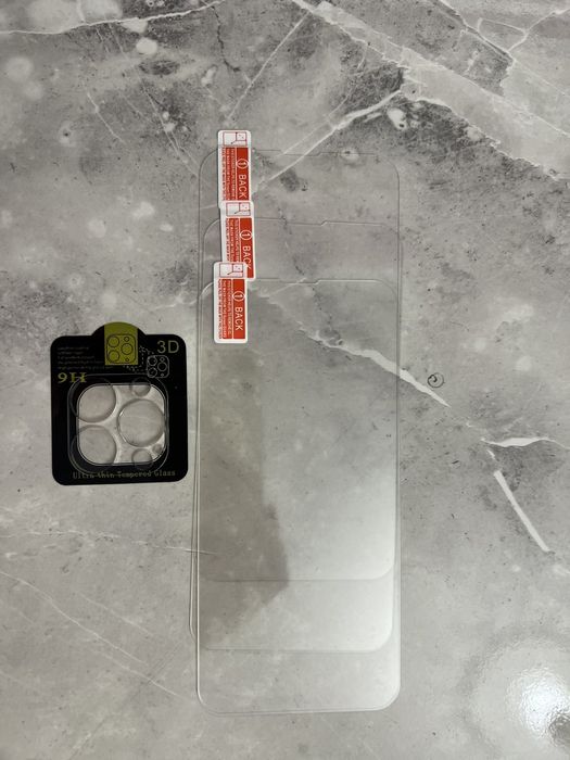 Iphone 13 Pro Max 256GB Gold