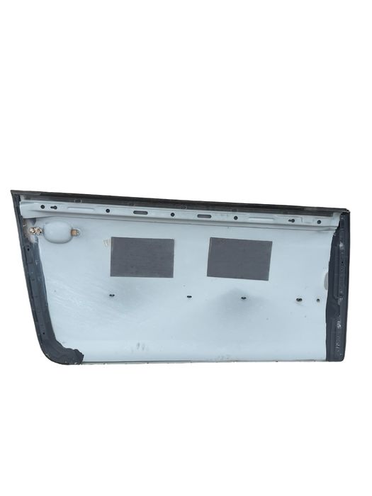 Fata De Portiera Stanga Coupe Volkswagen Golf V 1K1 2003 - 2009