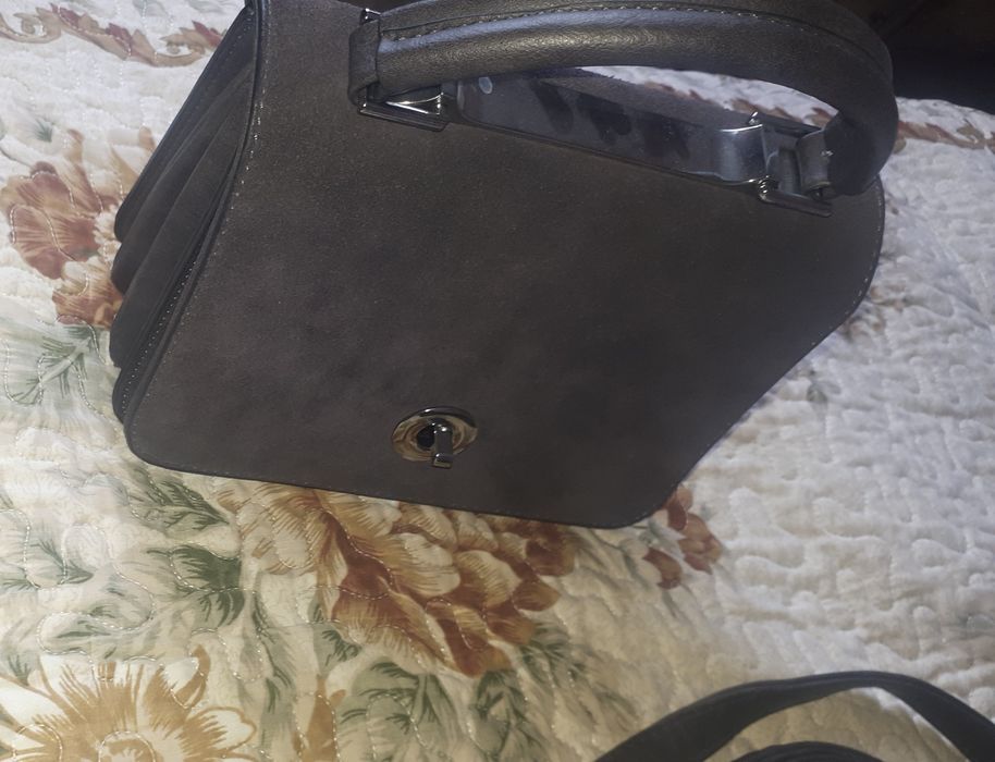 Женская сумка, клатч,  редикюль