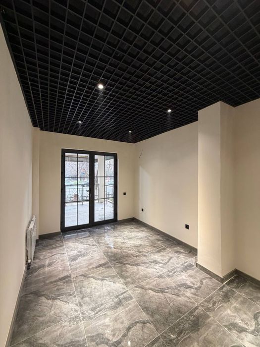 Продаётся нежилое помещение