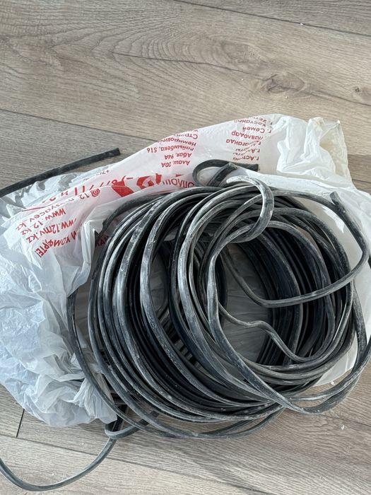 Кабель Энерго кабель