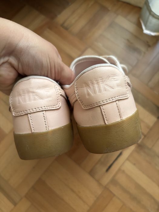 Кецове Nike 37.5