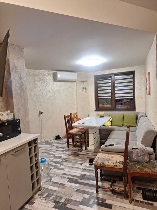 Продава се Къща в с. Полковник Минково, Област Добрич - 300 кв.м за 800 €/кв.м - Снимка #3