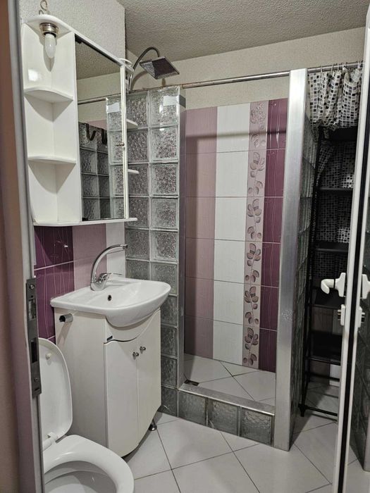 Дава се под наем Тристаен апартамент в София, Хиподрума - 89 кв.м за 498.27 € - Снимка #6