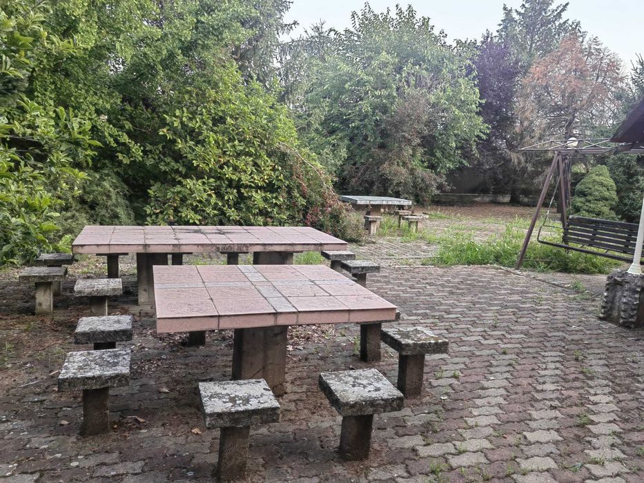 Casa in Miniș judetul Arad