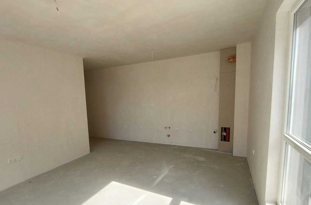 Продава се Тристаен апартамент в Варна, Виница - 96 кв.м за 1553 €/кв.м - Снимка #1