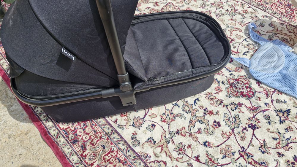 Детский для зубов