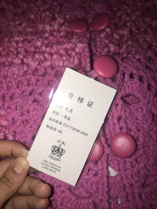 Нимча холати енги  идеал кйлмаган 36-40+ размернача тори келади