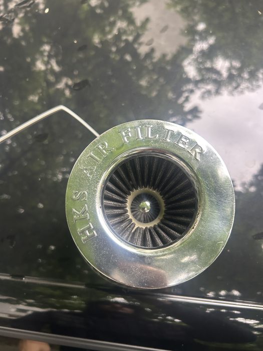 Filtru aer 76 Hks