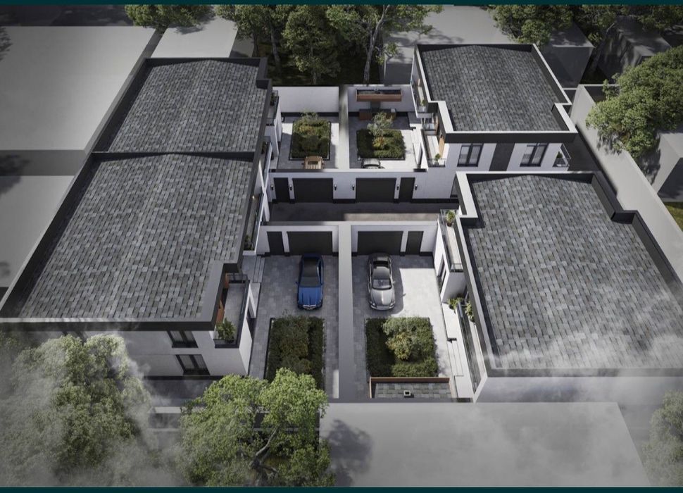 Курук ер сотилади. Мехнат, Кизгалдок  6  сотик,  у́зимники