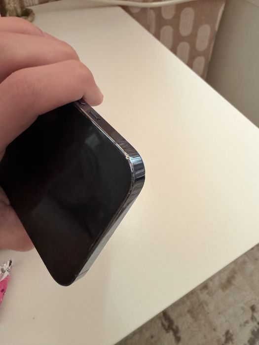 Iphone 13 pro 128 Gb