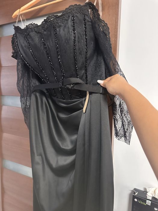 Rochie de vanzare